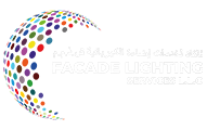 facade logo