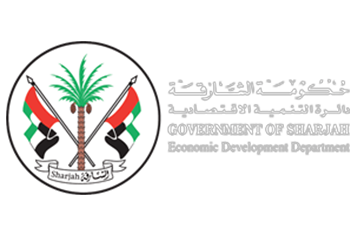 government of sharjah