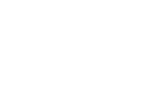 fairmosrt hotels