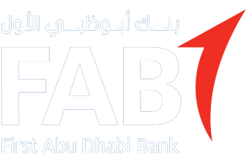 fab first abu dhabi bank