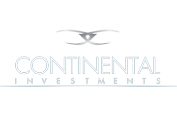 continental investments