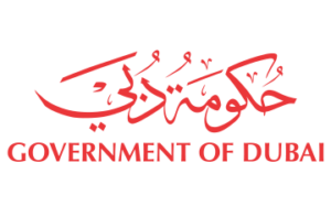government of dubai