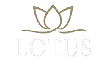 lotus hospitality