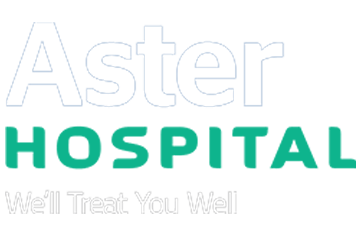 aster hospital