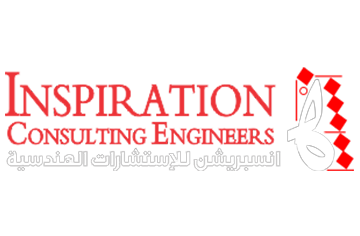 inspiration consulting engineers