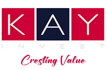 kay cresting value