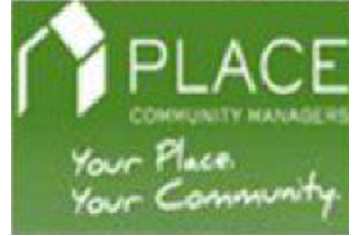 place community