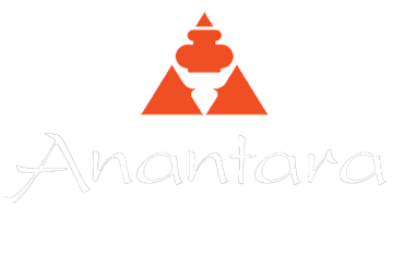 anantara hotels