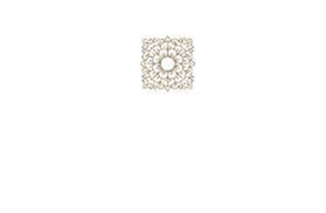 emirated grand
