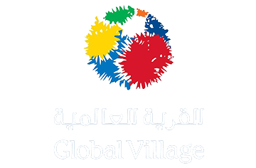 global village