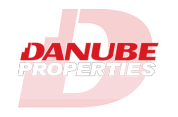 danube properties