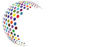 Facade Lightings Logo