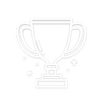 cup icon