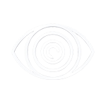 eye logo