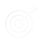 award logo