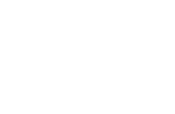 nakheel logo