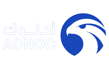 adnoc logo