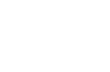 sofitei logo