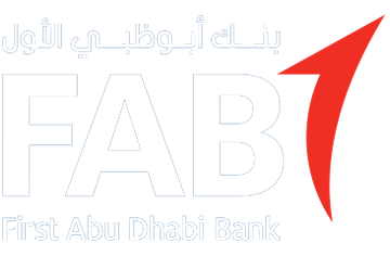 fab logo