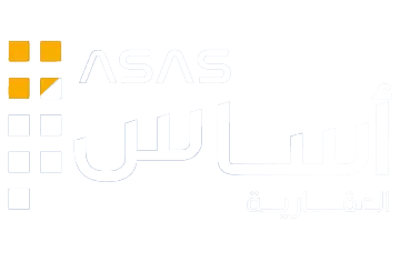 asas logo