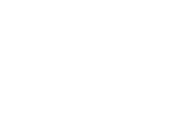 time logo