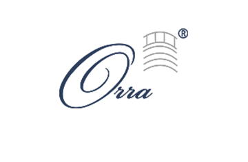 orra logo