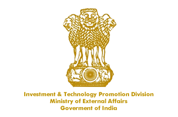 government logo
