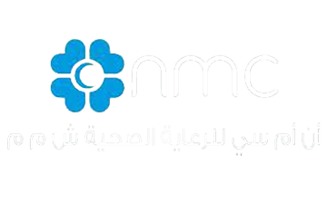 nmc logo