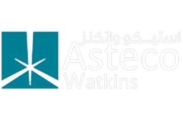 asteco logo