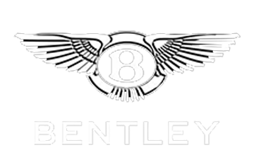 bentley logo