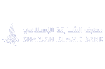 sharjah islamic bank logo