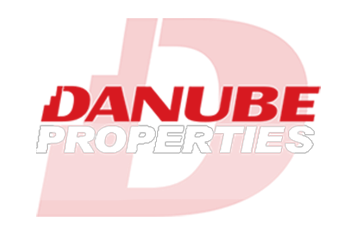 danube logo