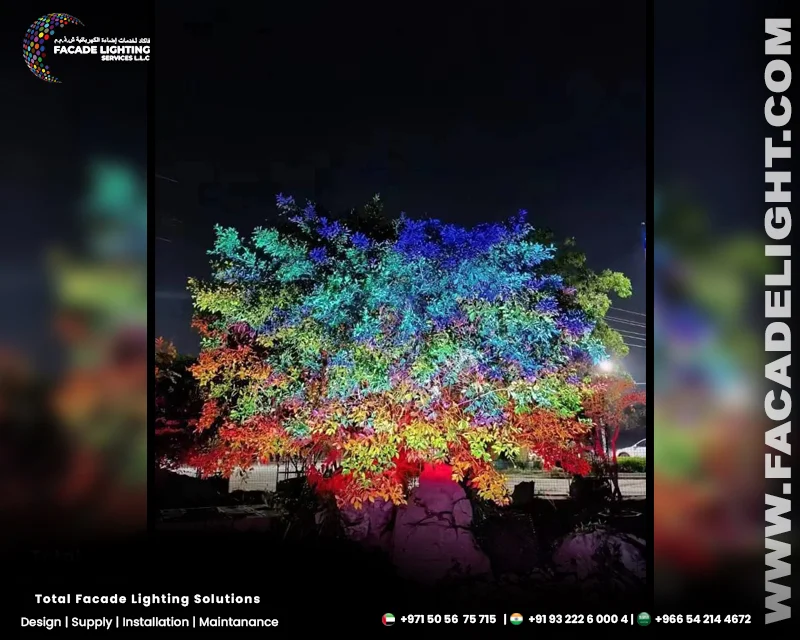 concept lightings