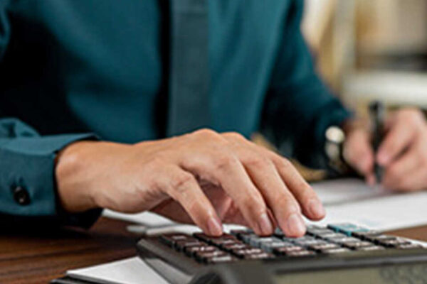 cost estimation