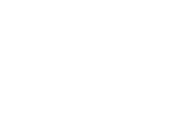 double tree logo