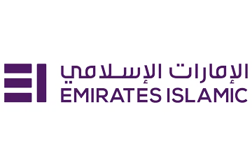 emirates islamic logo