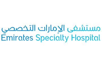 emirates speciality logo
