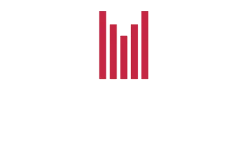 millinium logo