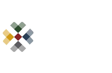oman airport logo