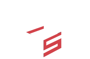 sreshta logo