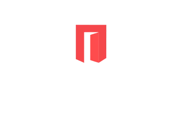 mahaveer logo