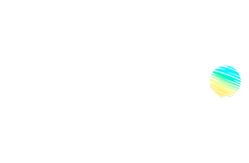 greenko logo