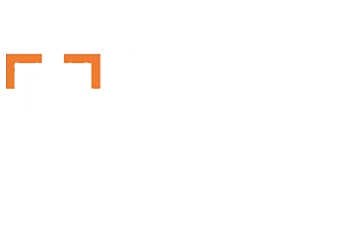 maruti square logo