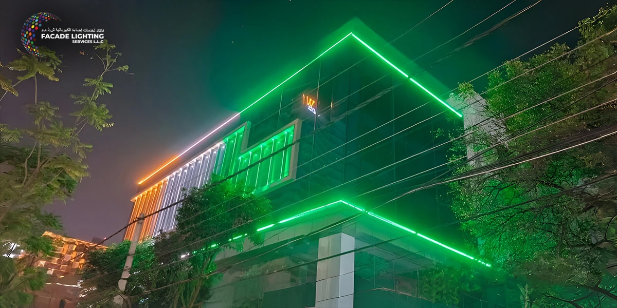 lightings company india