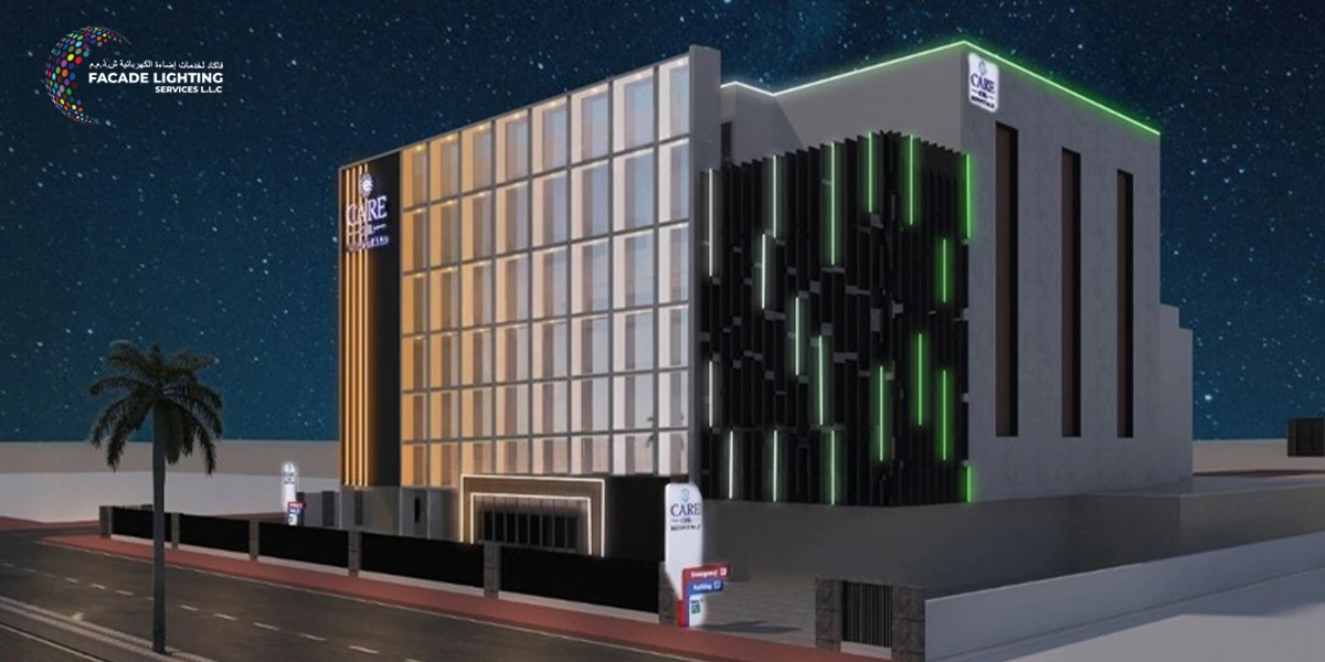 india lighting suppliers