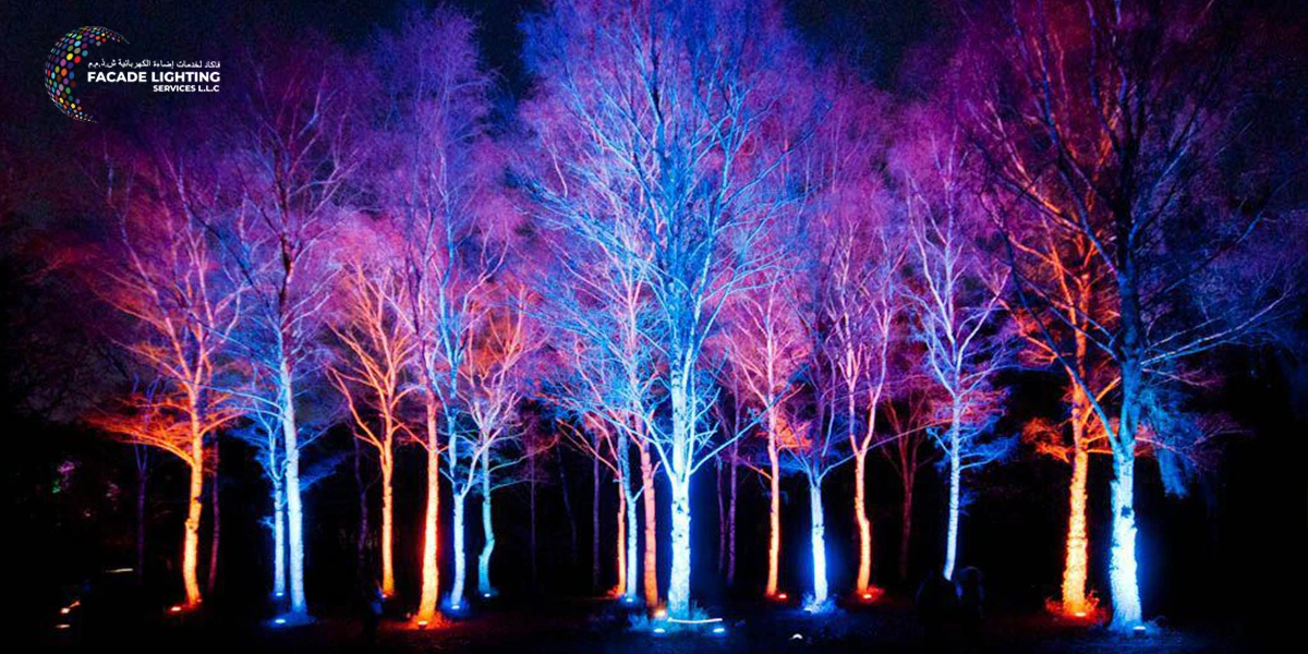 lightings manufacturers mumbai