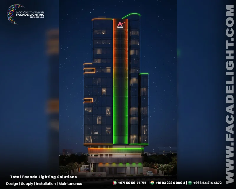 ASTRA HEIGHTS