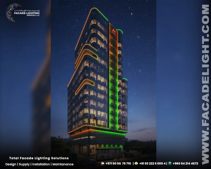 ASTRA HEIGHTS