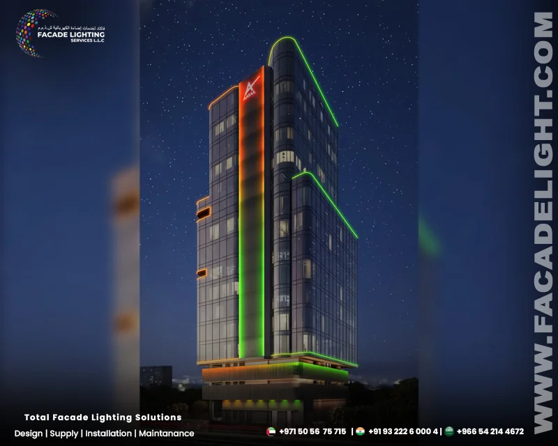 ASTRA HEIGHTS