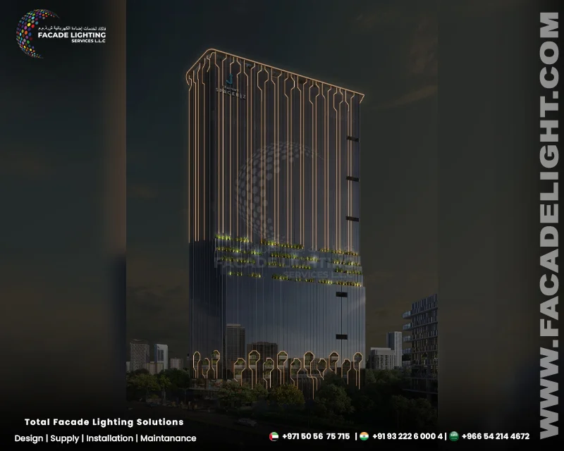 JHAMTANI SPACE BIZ